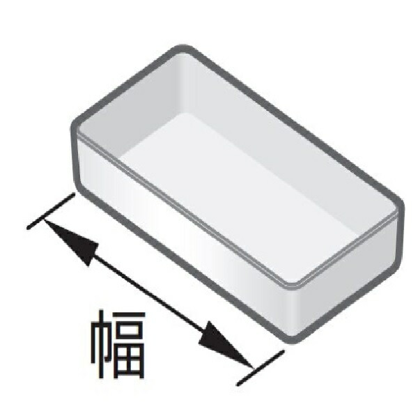 wn82214.jpg