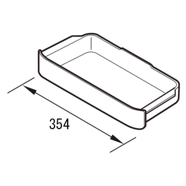 wn82291.jpg