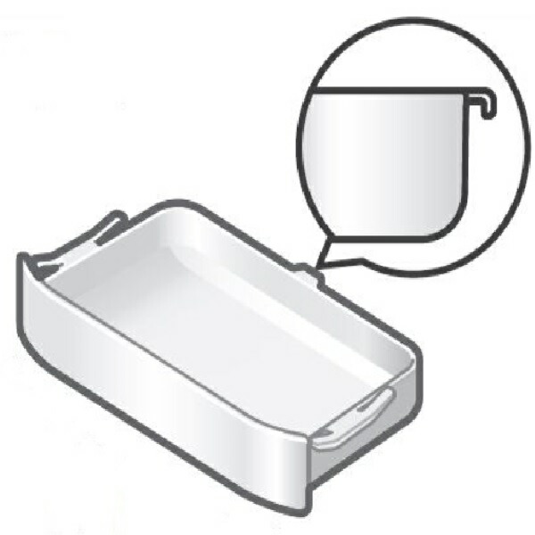 wn82311r.jpg