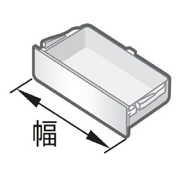 wn82403.jpg