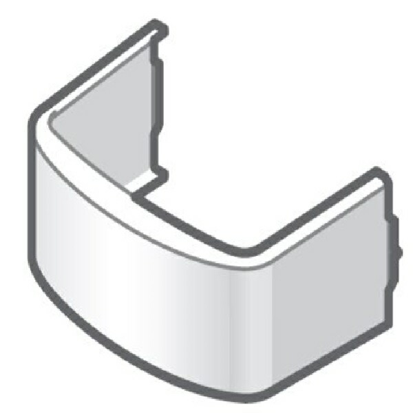 wn82407w.jpg