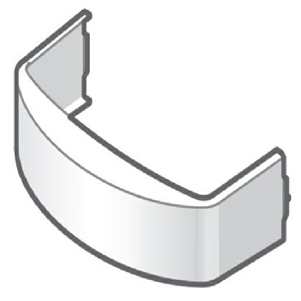 wn82408w.jpg