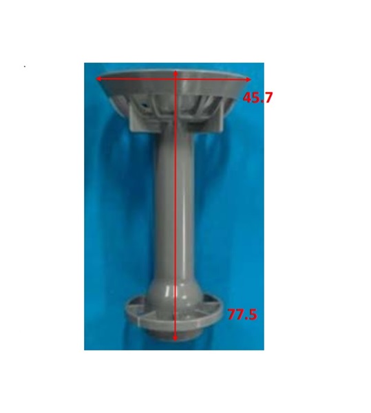 wn87436w.jpg