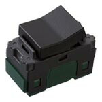 wns5002b.jpg