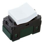 wns5002w.jpg
