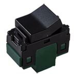 wns5004b.jpg