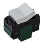 wns5004w.jpg