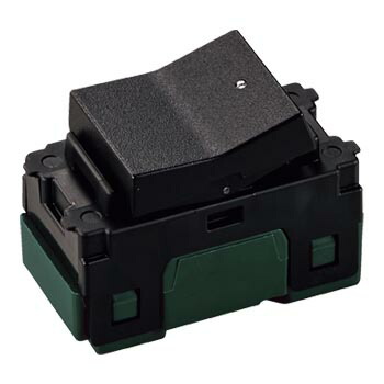wns5052b.jpg