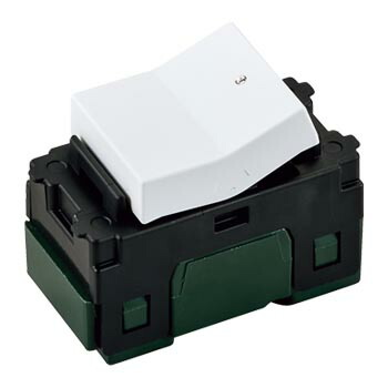 wns5052w.jpg