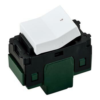 wns5054w.jpg