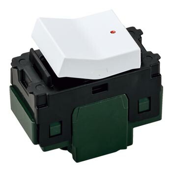 wns52422w.jpg