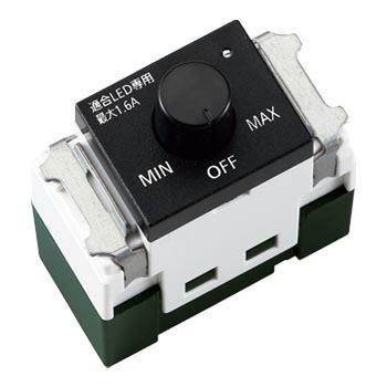 wns57511b.jpg