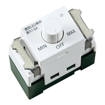 wns57511w.jpg