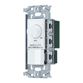 wns575830w.jpg