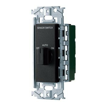 wns5820b.jpg