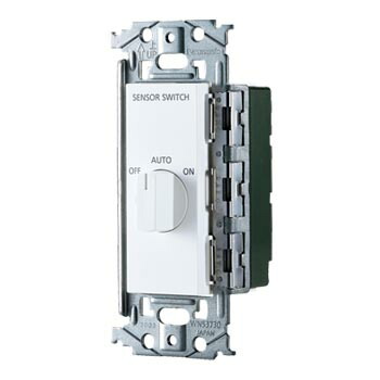 wns5820w.jpg