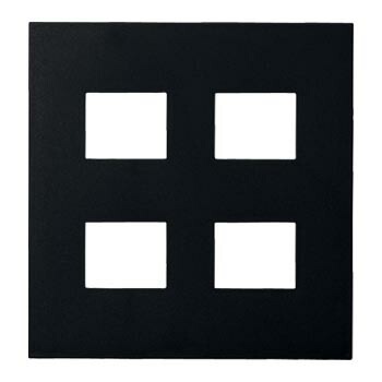 wns6004b.jpg
