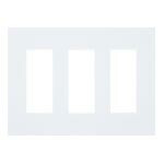 wns6009w.jpg