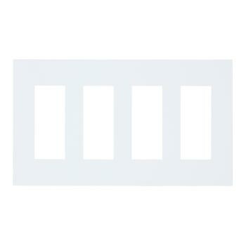 wns6012w.jpg