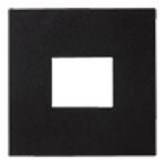 wns6071b.jpg