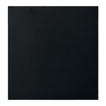 wns6092b.jpg