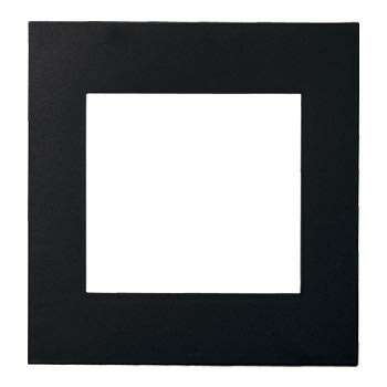 wns6500b.jpg