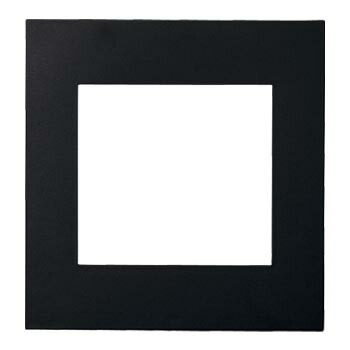 wns6570b.jpg