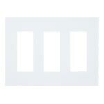wns6709w.jpg