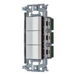 wnss50422w.jpg