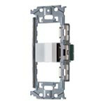 wnss50949w.jpg