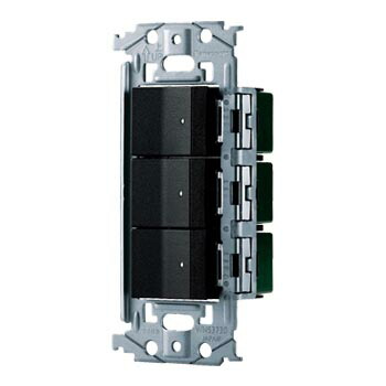 wnss51555b.jpg