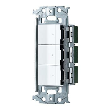 wnss51555w.jpg