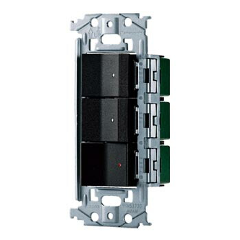 wnss51558b.jpg