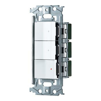 wnss51558w.jpg