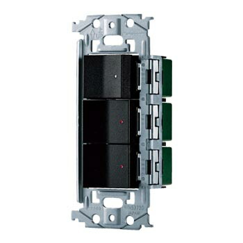 wnss51588b.jpg