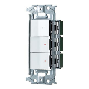 wnss51588w.jpg