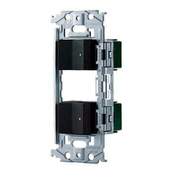 wnss51595b.jpg