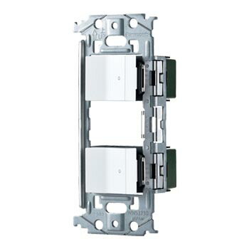 wnss51595w.jpg