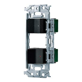 wnss51598b.jpg