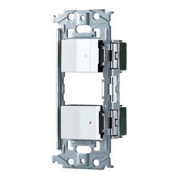 wnss51598w.jpg