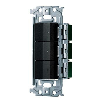 wnss51666b.jpg