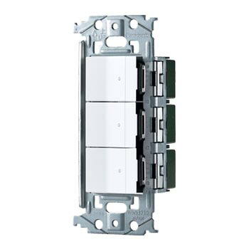 wnss51666w.jpg