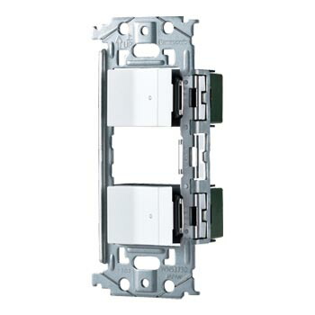 wnss51696w.jpg