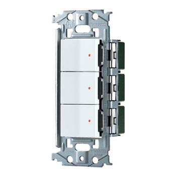 wnss51777w.jpg