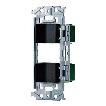 wnss51797b.jpg