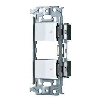 wnss51797w.jpg