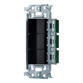 wnss51888b.jpg