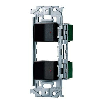wnss51898b.jpg