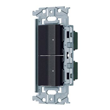 wnss53595b.jpg