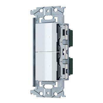 wnss53595w.jpg